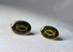 Item thumbnail for item 0cb5985a-f935-4c20-8186-24b0072e9529