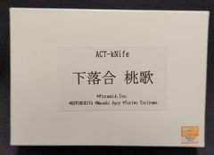 Item thumbnail for item b6c1c6d0-bd01-4db2-b37d-2e32ce7f5582