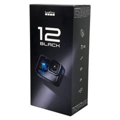 Item thumbnail for item 6654a2c8-cc4e-4e84-959e-dd0bf81b9665