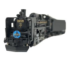 Item thumbnail for item 42203fb0-24b2-4a9b-8e60-07908702d622