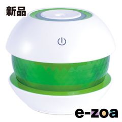 Item thumbnail for item 76800b21-fefd-4bb3-975c-3c0c34974c65