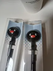 ツーサムプレイス ピングー ボールペン 新品