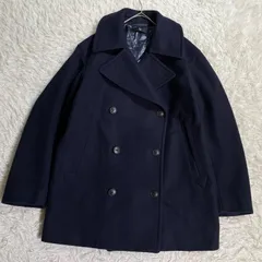 2025年最新】ユニクロ uniqlo +jウールブレンドオーバーサイズ