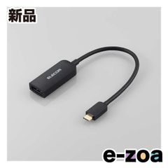 Item thumbnail for item 5e2f7c13-cb19-443a-9105-68bc8f6eb747