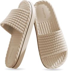 Item thumbnail for item 9e9d1013-2e33-428d-894a-98f6a7bb279e