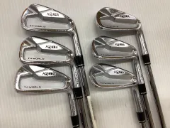 2026年最新】amt tour white s200の人気アイテム - メルカリ