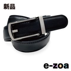 Item thumbnail for item 2d33fad5-6ec5-41f1-9435-727469efb325