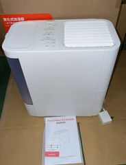 Item thumbnail for item 3d61ddfc-a01f-4994-8311-981aaf0ef4d5