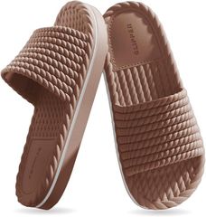 Item thumbnail for item eb56213f-97fd-4505-82a2-64c1ed59dec4