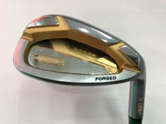 2025年最新】HONMA ／ 本間ゴルフ ウェッジの人気アイテム - メルカリ