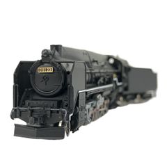 Item thumbnail for item 25f2c2af-96ac-4e6a-a19f-189d03db6e75