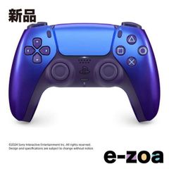 Item thumbnail for item 97ab0895-beed-4201-ac02-d9d7f63499ca