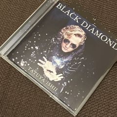 S5602) 廃盤CD Chouchou Merged Syrups. Clepsydra CD chouchou merged