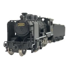 Item thumbnail for item c5465365-c7bb-46b3-a6c7-954744695762