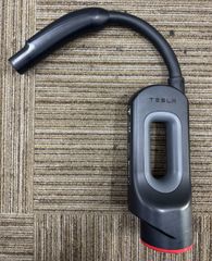 BYD EV モード 2 充電ケーブル - メルカリ