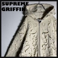 美品】HYSTERIC GLOMER ボンバージャケット 刺繍 紺 L - メルカリ