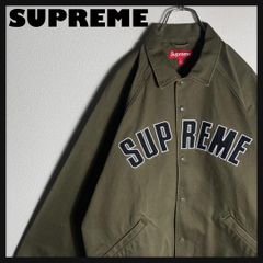 美品】HYSTERIC GLOMER ボンバージャケット 刺繍 紺 L - メルカリ