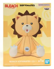 2026年最新】bleach コンの人気アイテム - メルカリ