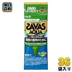 Item thumbnail for item f6dbf1a8-00df-4981-9d2b-cac7fd1ffde4