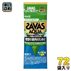 Item thumbnail for item 9ee2a472-4c71-44af-85db-f887e745f3dd