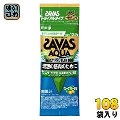 Item thumbnail for item 0bad7218-8b4f-4d5a-a3f0-0398a6771162