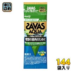 Item thumbnail for item 1d1059fe-f53a-412a-957b-60cee268eabc