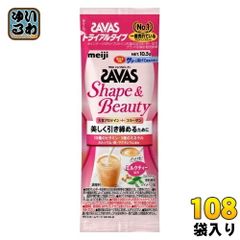 Item thumbnail for item 1c47fd47-e4b6-494b-bec2-8782a6b55069