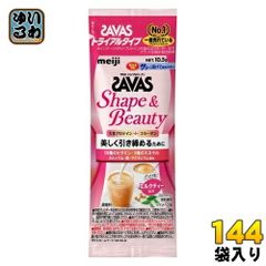 Item thumbnail for item 8f8f6b6c-2183-4312-ad0b-7bdff4824e44