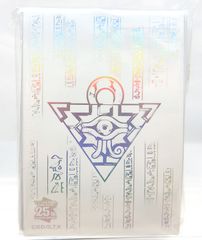 まぜ太さん　カード　セット　Halloween まぜ太さん カード セット Halloween 2025年最新】まぜ太カードの人気