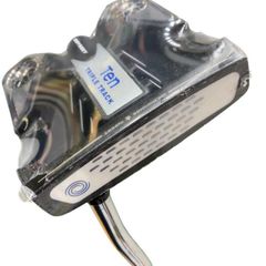 Item thumbnail for item fb0c3f3e-c289-4a70-a09a-2ba6c6c7ca1d