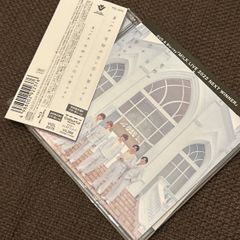 S5602) 廃盤CD Chouchou Merged Syrups. Clepsydra CD chouchou merged