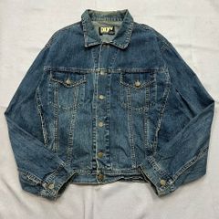 Item thumbnail for item 79262f90-a21d-4e3f-87d3-7f3717ec6152