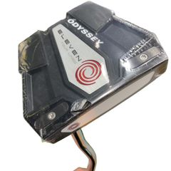 Item thumbnail for item 7d7f4d7f-1178-430f-89c2-056c913e2289