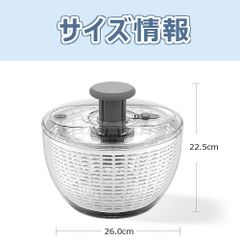 Item thumbnail for item 7280ebe5-7bb9-4d23-b921-232913cadc5f