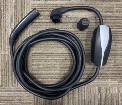 BYD EV モード 2 充電ケーブル - メルカリ