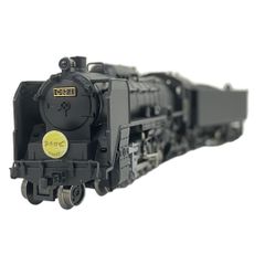 Item thumbnail for item 5731dcf5-84f1-4f75-98fe-6b0baf5fe7ca