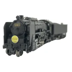 【美品】マイクロエースC62-1 ２０００年記念 Amazon.co.jp: マイクロエースA-4250 10系SLセット C62-1 2000年