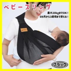 Item thumbnail for item 515b3d11-da06-4881-b032-6efa4575c669