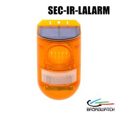 Item thumbnail for item 0e7538fe-4996-458d-b9cf-95be99611a46