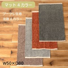 Item thumbnail for item cc6ba94c-9a7f-4e3d-9bcf-6f8bc7a364cd