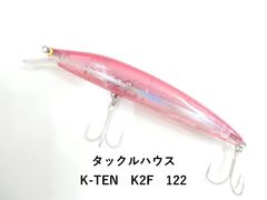 Item thumbnail for item f8f2baff-ae75-4835-a940-5c325db396c4