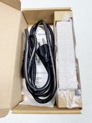 Item thumbnail for item 866738da-f93b-4948-95a7-589c3da6f79f