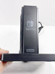 Item thumbnail for item ef444abf-05ec-41f0-a74f-77f00dc730c0