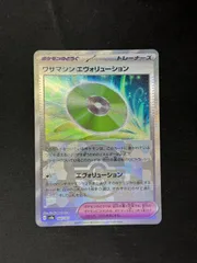 2025年最新】ワザマシン エヴォリューションの人気アイテム - メルカリ