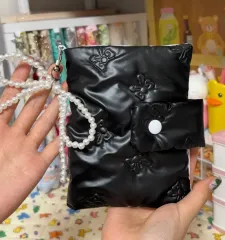 A6ダイアリー カバー (ジェインマーケット)