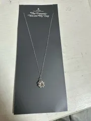 DAY6（デイシックス）クラシックコンサートネックレス