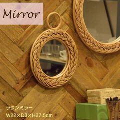 Item thumbnail for item 62ae6079-be4e-42a2-a155-f2cbf4aa1857