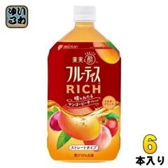 Item thumbnail for item 57d493b3-76d8-483f-b1e3-4da528544541