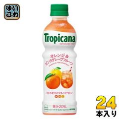 Item thumbnail for item 13093fc1-f9a1-4ab3-b1fa-24ed7a2f86de