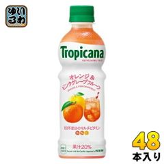 Item thumbnail for item 669a3107-5149-4c49-9433-fa27041eb686